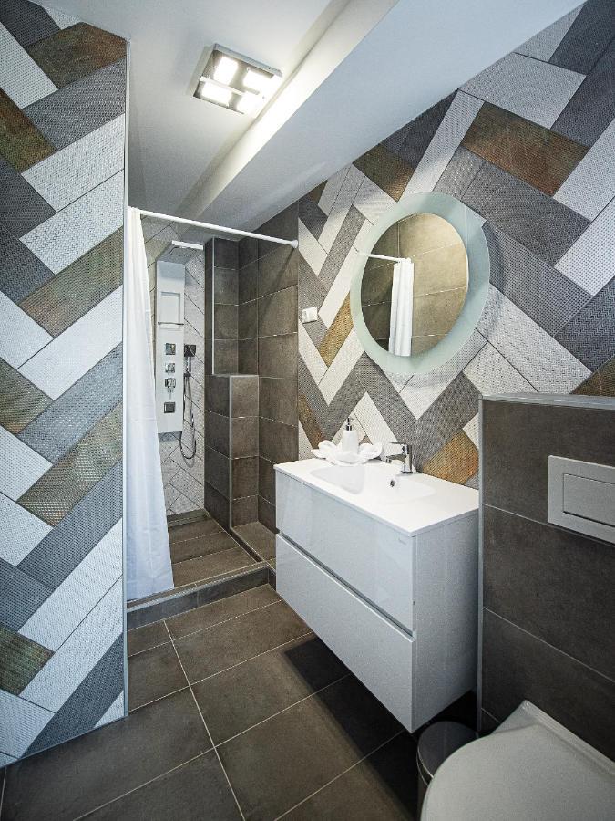 Апартаменты Aranyszarvas Panzio, Etterem Es Grillterasz Экстерьер фото